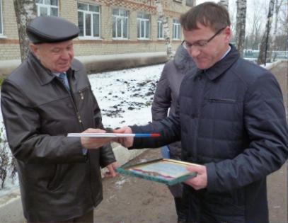 Субботние новости на россия 1